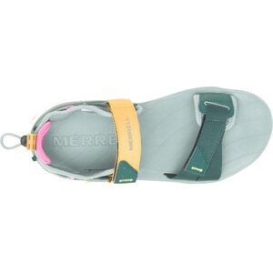 Merrell Speed Fusion Strap Womens