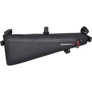 Geosmina Large Frame Bag MTB