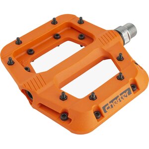 Race Face Chester Pedals (2024)