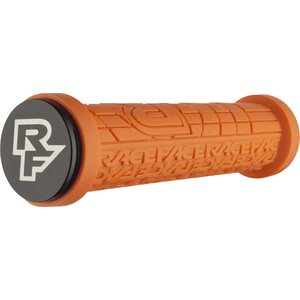 Race Face Grippler