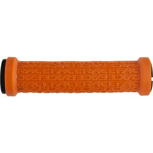 Race Face Grippler