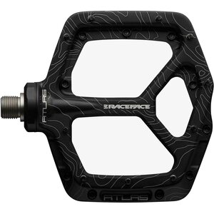 Race Face 2022 Atlas Pedals