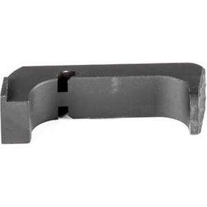 ZEV Extended Magazine Release for Glock Gen 4-5, Small Frame
