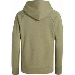 Lundhags Järpen Hoodie Womens