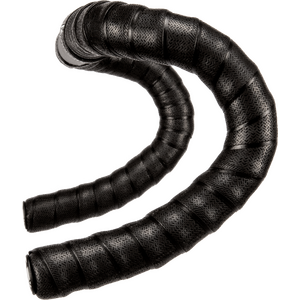 Lizard Skins DSP Bar Tape