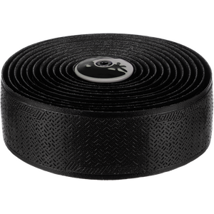 Lizard Skins DSP Bar Tape