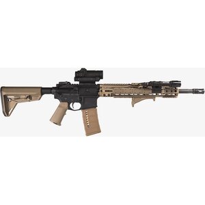 Magpul PMAG 30 AR/M4 GEN M3 Window