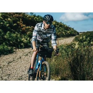 Lizard Skins DSP Bar Tape