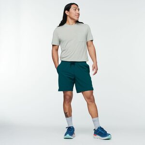 Cotopaxi Valle Short Mens