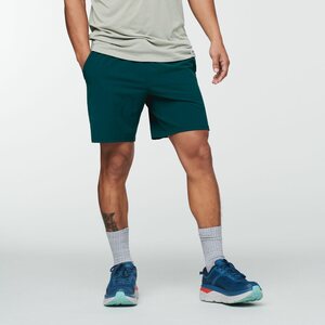 Cotopaxi Valle Short Mens