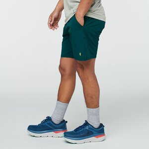 Cotopaxi Valle Short Mens
