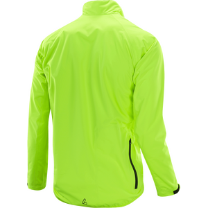 Löffler Bike Jacket Prime GTX Active Mens