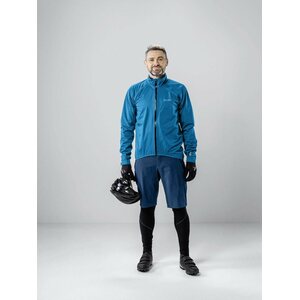 Löffler Bike Jacket Prime GTX Active Mens