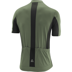 Löffler Bike Jersey HZ Pure Mens