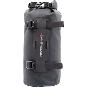 Geosmina Cargo Cage Fork Bag