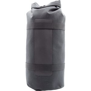 Geosmina Cargo Cage Fork Bag