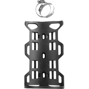 Geosmina Cargo Cage Fork Bag
