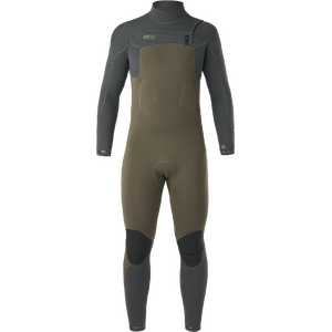 Picture Organic Clothing Equation 3/2 Flex Skin FZ Mens