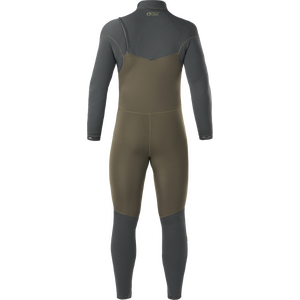 Picture Organic Clothing Equation 3/2 Flex Skin FZ Mens