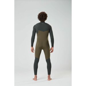 Picture Organic Clothing Equation 3/2 Flex Skin FZ Mens