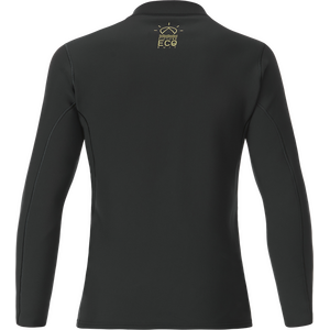 Picture Organic Clothing Will FZ 1.5 Top Mens