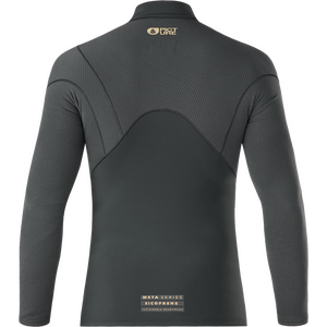 Picture Organic Clothing Floats 1.5 Flex Skin Top Mens