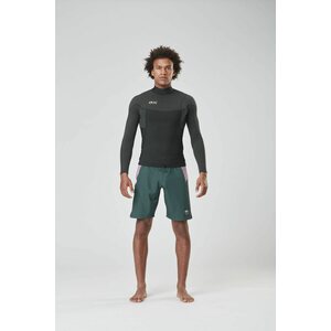 Picture Organic Clothing Floats 1.5 Flex Skin Top Mens