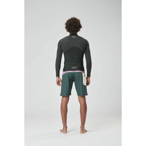 Picture Organic Clothing Floats 1.5 Flex Skin Top Mens