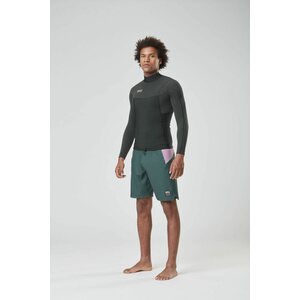 Picture Organic Clothing Floats 1.5 Flex Skin Top Mens