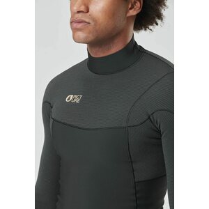 Picture Organic Clothing Floats 1.5 Flex Skin Top Mens