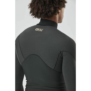 Picture Organic Clothing Floats 1.5 Flex Skin Top Mens