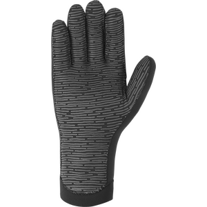 Picture Organic Clothing Equation Gloves 5mm