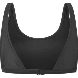 Picture Organic Clothing Clove Bralette Top