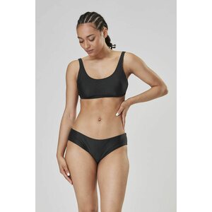 Picture Organic Clothing Clove Bralette Top