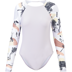 Picture Organic Clothing Dyane Swimsuit