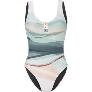 Picture Organic Clothing Nanoe Swimsuit