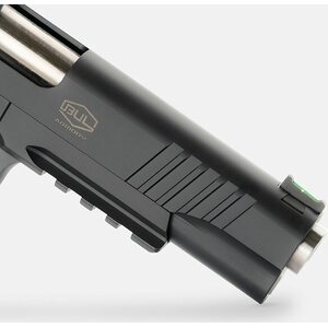 BUL Armory 1911 EDC 5"