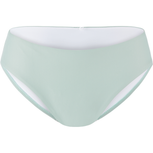 Picture Organic Clothing Soroya Bottoms