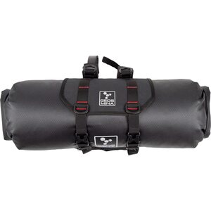 Geosmina Harness Roll Bag