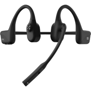 Shokz OpenComm