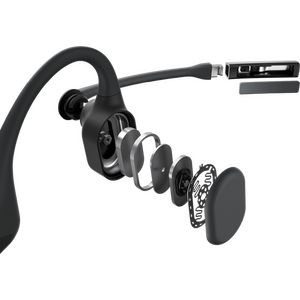 Shokz OpenComm