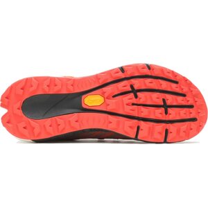 Merrell Agility Peak 4
 Womens