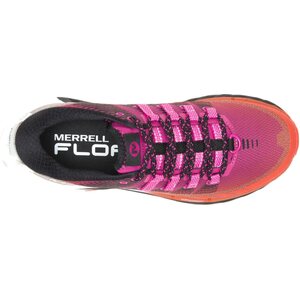 Merrell Agility Peak 4
 Womens