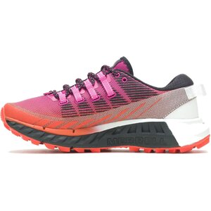 Merrell Agility Peak 4
 Womens