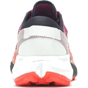 Merrell Agility Peak 4
 Womens