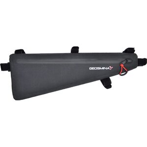 Geosmina Medium Frame Bag Mtb
