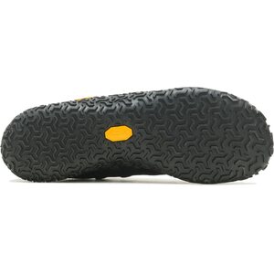 Merrell Trail Glove 7 Womens
