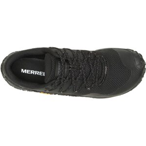 Merrell Trail Glove 7 Womens