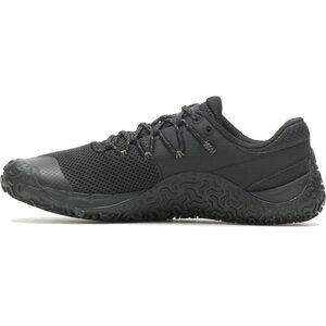 Merrell Trail Glove 7 Womens