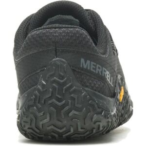 Merrell Trail Glove 7 Womens